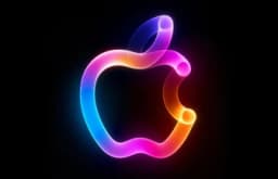 Apple Announcement October 2024