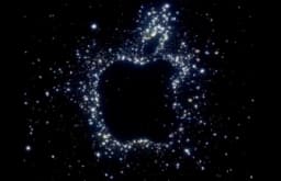 Apple Event September 2022