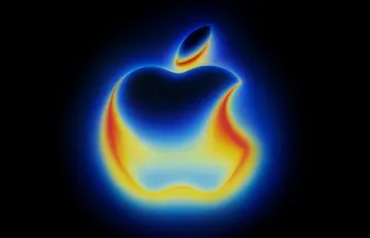 Apple Event September 2025
