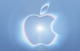 Apple Event September 2026