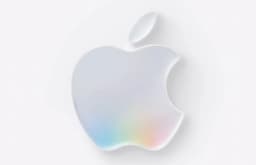 WWDC 2025