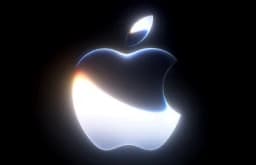 WWDC 2026